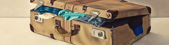 arte_hacer_maleta